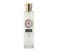 La Maison Des Essence Eau de Parfum Femme Profumo per Donna 25, 100ml