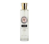 La Maison Des Essence Eau de Parfum Femme Profumo per Donna 25, 100ml