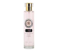La Maison Des Essence Eau de Parfum Femme Profumo per Donna 32, 100ml