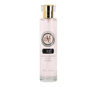 La Maison Des Essence Eau de Parfum Femme Profumo per Donna 32, 100ml