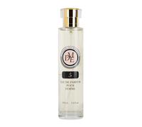 La Maison Des Essence Eau de Parfum Femme Profumo per Donna 5, 100ml