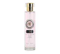 La Maison Des Essence Eau de Parfum Femme Profumo per Donna 73, 100ml