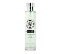 La Maison Des Essences PROFUMO UOMO 43 100 ML