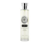 La Maison Des Essences PROFUMO UOMO 49 100 ML