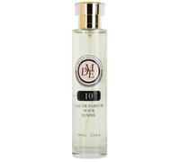 La maison des essences 10 Donna 100 ml - Eau de Parfum