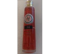 LA MAISON DES ESSENCES EAU DE PARFUM 34 Pour Femme