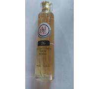 LA MAISON DES ESSENCES EAU DE PARFUM POUR FEMME 26