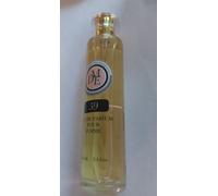 LA MAISON DES ESSENCES EAU DE PARFUM POUR HOMME 59, 100ML