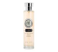 La Maison Des Essences INV Profumo Uomo n°53 100 ml Profumo