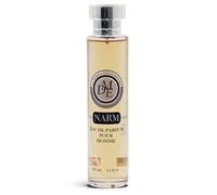 La Maison Des Essences La Maison Des Essences 55 Profumo uomo 100 ml