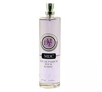 La Maison Des Essences Mdc Profumo Donna 100ml
