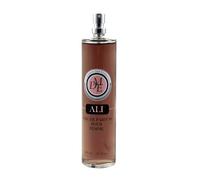 La Maison Des Essences PROFUMO DONNA 2 100 ML