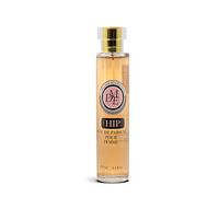 La Maison Des Essences PROFUMO DONNA 21 100 ML