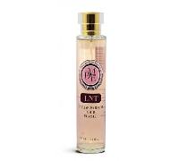 La Maison Des Essences PROFUMO DONNA 29 100 ML