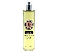 La Maison Des Essences PROFUMO DONNA 3 100 ML