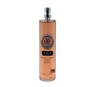 La Maison Des Essences PROFUMO DONNA 34 100 ML
