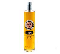 La Maison Des Essences PROFUMO DONNA 36 100 ML