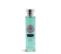 La Maison Des Essences PROFUMO UOMO 45 100 ML