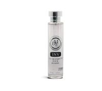 Profumo Uomo 53 100 Ml