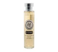 La Maison Des Essences TDH Profumo Uomo 100 ml Profumo
