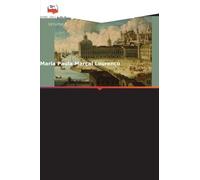 La Maison des reines du Portugal (1640-1754): Volume II