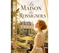 La maison des rossignols: Nouvelle édition préfacée