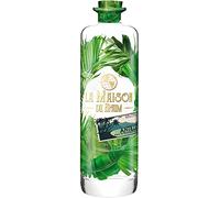 La Maison du Rhum Discovery Antilles - Discovery - 700 ml