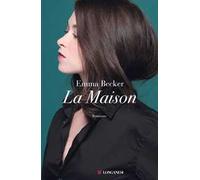 La Maison. Ediz. italiana