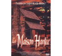 La Maison Hantée