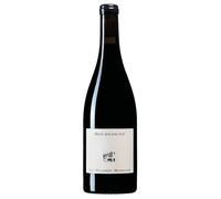 La Maison Romane Bourgogne AOC 2022 0,75 ℓ
