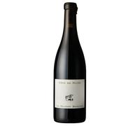 La Maison Romane Côte de Nuits AOC 2022 0,75 l