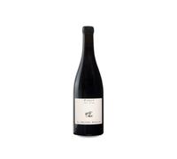 La Maison Romane Fixin Les Clos 2024