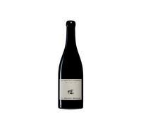La Maison Romane Gevrey-Chambertin La Justice 2023