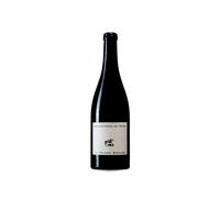 La Maison Romane Hautes-Côtes de Nuits 2023