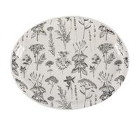 La Maison S5002534 Insalata, Adulti Unisex, Multicolore, Standard