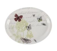 La Maison S5002600 Insalata, Adulti Unisex, Multicolore, Standard