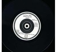 La Maison Tellier - 7-La Maison Tellier