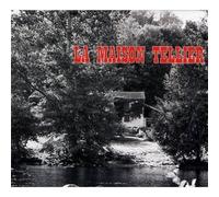 La Maison Tellier - A La Petite Semaine