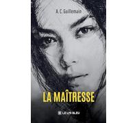 La maîtresse