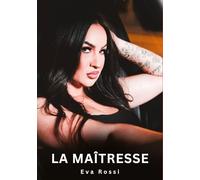 Ma tresse: Histoires erotiques de sexe ex