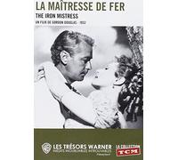La maîtresse de fer