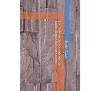 La maîtrise de soi-même par l'autosuggestion consciente