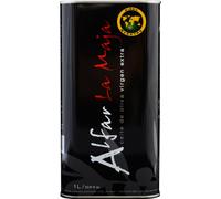 La Maja Olio d'Oliva "Alfar Arbequina" - 1 L