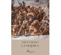 La majara