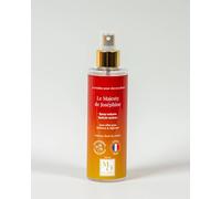 La Majesty de Josephine - Spray volume non grasso - Mademoiselle Gold