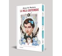 La mala costumbre (edición especial)