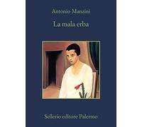 La mala erba