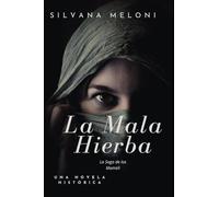 La mala hierba