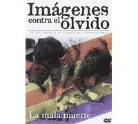 La mala muerte