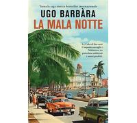 La mala notte